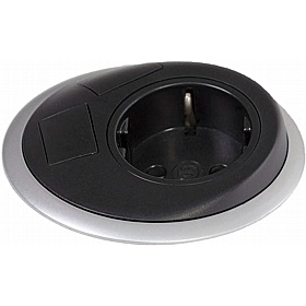 Boss Design Pixel Power Modules - Office Accessories