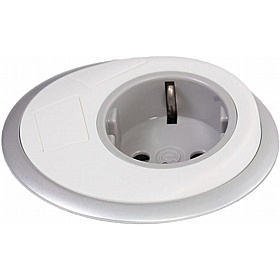 Boss Design Pixel Power Modules - Office Accessories