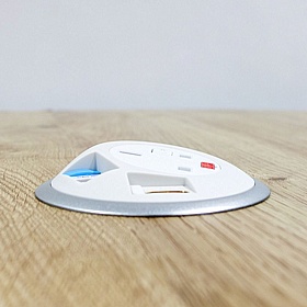 Boss Design Pixel Power Modules - Office Accessories