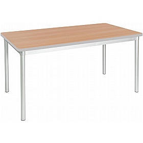Gopak Enviro Rectangular Breakout Tables