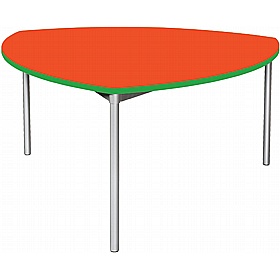 Gopak Enviro Shield School Tables - School Furniture