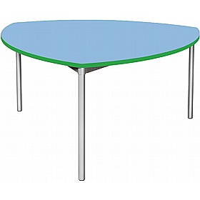 Gopak Enviro Shield School Tables - School Furniture