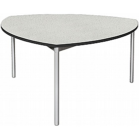 Gopak Enviro Shield School Tables - School Furniture