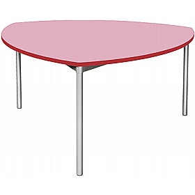 Gopak Enviro Shield School Tables - School Furniture