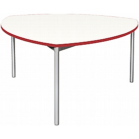 Gopak Enviro Shield School Tables - School Furniture