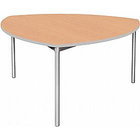 Gopak Enviro Shield School Tables - School Furniture