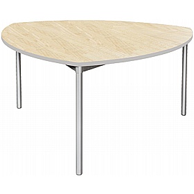 Gopak Enviro Shield School Tables - School Furniture