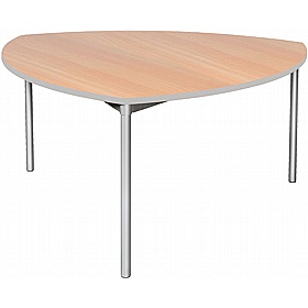 Gopak Enviro Shield School Tables - School Furniture