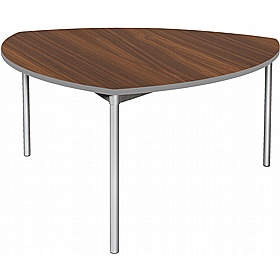 Gopak Enviro Shield School Tables - School Furniture
