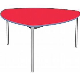Gopak Enviro Shield School Tables - School Furniture