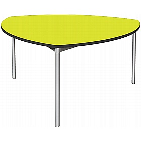 Gopak Enviro Shield School Tables - School Furniture
