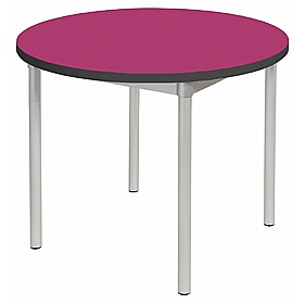 Gopak Enviro Round School Tables - School Furniture