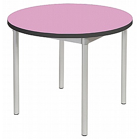 Gopak Enviro Round School Tables - School Furniture