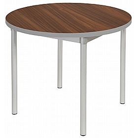 Gopak Enviro Round School Tables - School Furniture