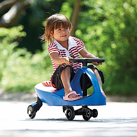 Winther Plus Swing Racers - School Furniture