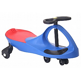 Winther Plus Swing Racers - School Furniture
