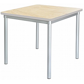 Gopak Enviro Square School Tables - School Furniture