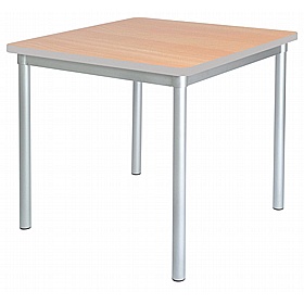 Gopak Enviro Square School Tables - School Furniture