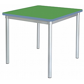 Gopak Enviro Square School Tables - School Furniture
