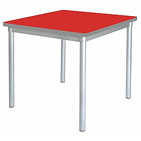 Gopak Enviro Square School Tables - School Furniture