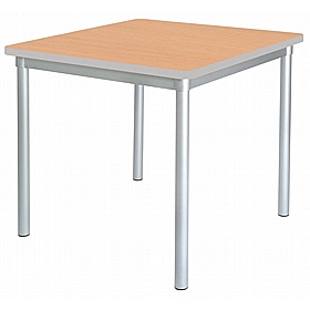 Gopak Enviro Square School Tables - School Furniture