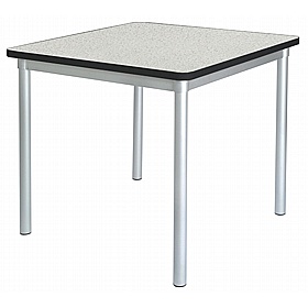 Gopak Enviro Square School Tables - School Furniture