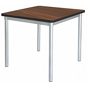 Gopak Enviro Square School Tables - School Furniture