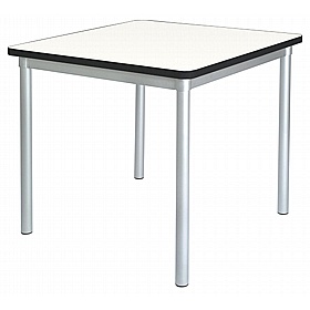 Gopak Enviro Square School Tables - School Furniture