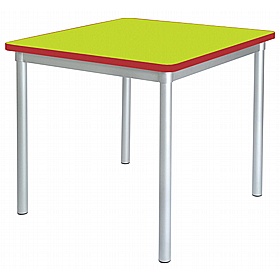 Gopak Enviro Square School Tables - School Furniture
