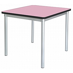 Gopak Enviro Square School Tables - School Furniture