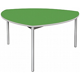 Gopak Enviro Shield School Tables - School Furniture