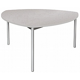 Gopak Enviro Shield School Tables - School Furniture