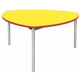 Gopak Enviro Shield School Tables - School Furniture