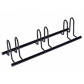 Winther Loop Cycle Loops - School Furniture