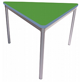 Gopak Enviro Triangular School Tables