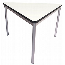 Gopak Enviro Triangular School Tables - School Furniture