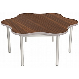 Gopak Enviro Daisy School Tables - School Furniture