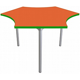 Gopak Enviro Link School Tables - School Furniture