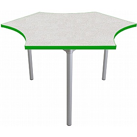 Gopak Enviro Link School Tables - School Furniture