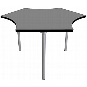 Gopak Enviro Link School Tables - School Furniture