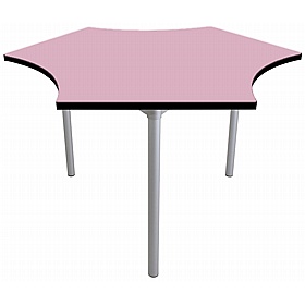 Gopak Enviro Link School Tables - School Furniture