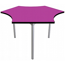 Gopak Enviro Link School Tables - School Furniture