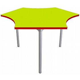 Gopak Enviro Link School Tables - School Furniture