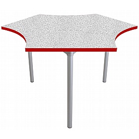 Gopak Enviro Link School Tables - School Furniture