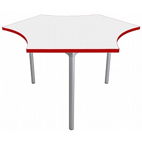 Gopak Enviro Link School Tables - School Furniture