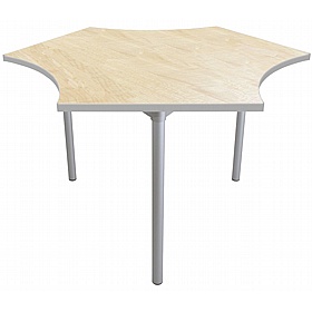 Gopak Enviro Link School Tables - School Furniture