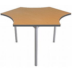 Gopak Enviro Link School Tables - School Furniture