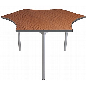 Gopak Enviro Link School Tables - School Furniture