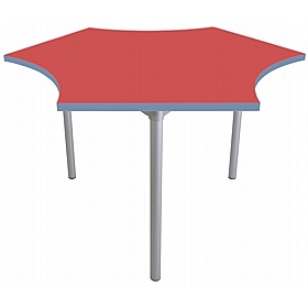 Gopak Enviro Link School Tables - School Furniture