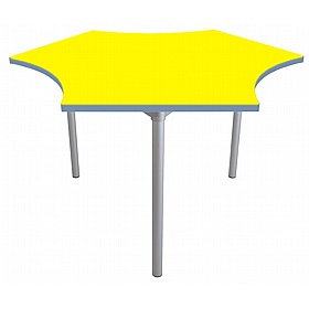 Gopak Enviro Link School Tables - School Furniture